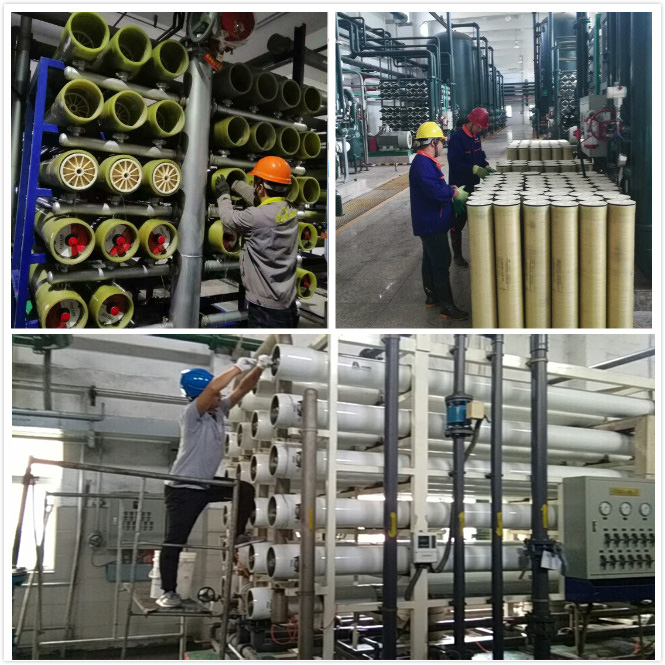 按下年后復(fù)工快捷鍵，實(shí)現(xiàn)開門紅！