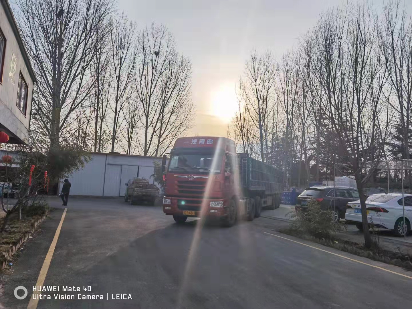 按下年后復(fù)工快捷鍵，實(shí)現(xiàn)開門紅！