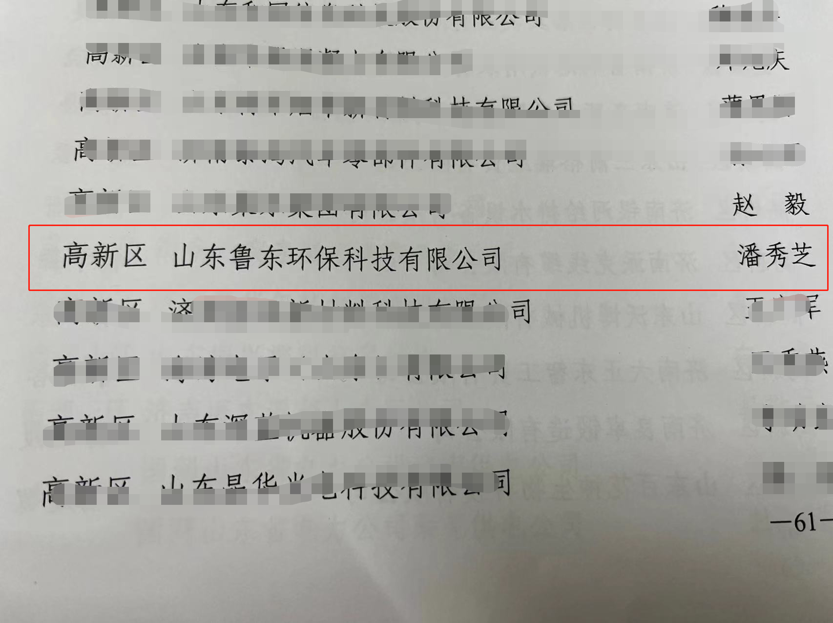 關(guān)于我公司被評為先進單位的通報 關(guān)于我公司被評為先進單位的通報