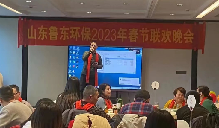 1675044922164036.png 1675044922164036.png