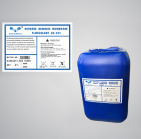 1554345691445266.png 微信圖片_20190315133335.png