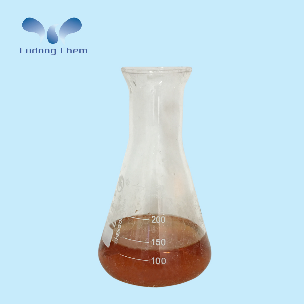 1564110397703092.jpg ZG004.jpg