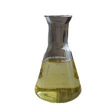 1575420826857926.jpg huangs.jpg