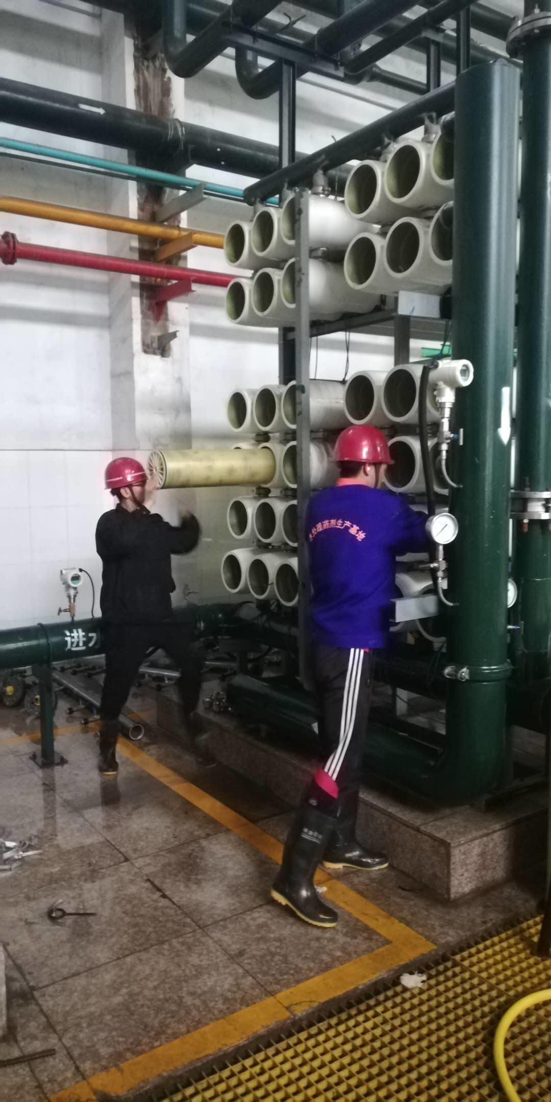 1576637050787588.png image.png