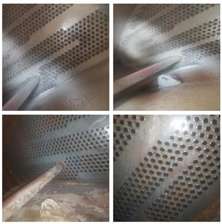 1592981238408614.jpg initpintu_副本_副本.jpg