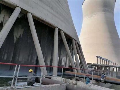 阻垢劑廠家為您介紹緩蝕阻垢劑 阻垢劑廠家為您介紹緩蝕阻垢劑