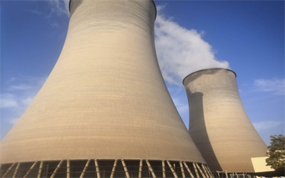 當(dāng)前階段緩蝕阻垢劑存在的使用問(wèn)題 當(dāng)前階段緩蝕阻垢劑存在的使用問(wèn)題